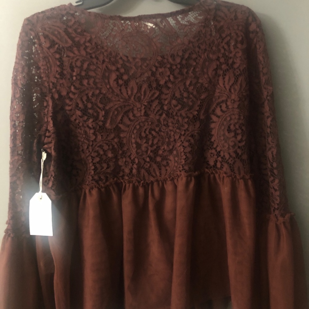 Top - Picture 3 of 3